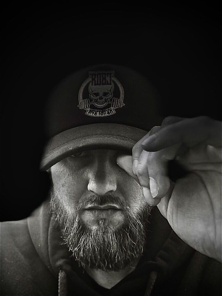 ���� 34118757 ������� ������, 36 ���, ���� ���������� � ������