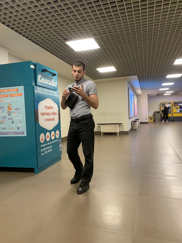 ���������� �����-���������, ���� ������� ����, 30 ���, ������������ ��� ������, ����� � ���������