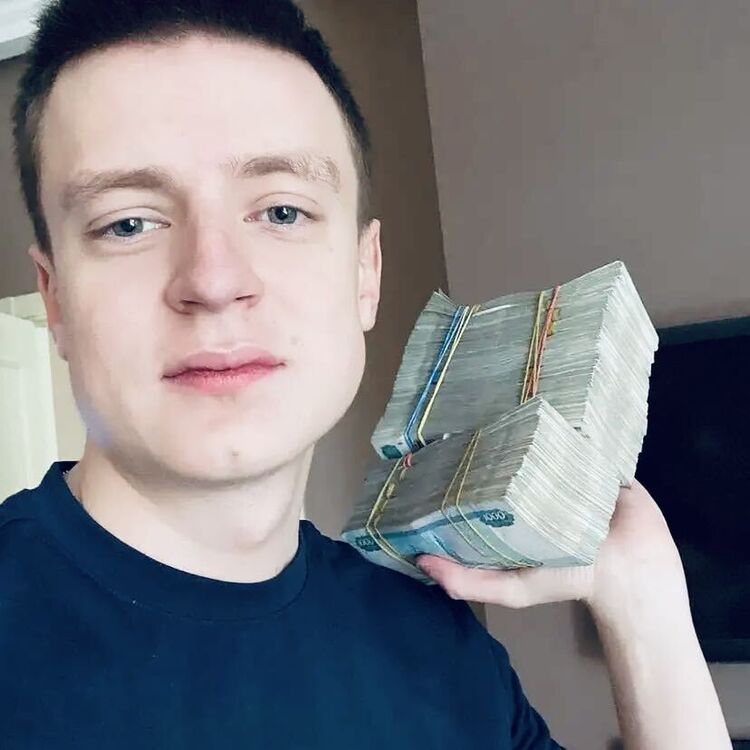 ���� 29716837 ����� ���������, 22 ����, ���� ���������� � ������