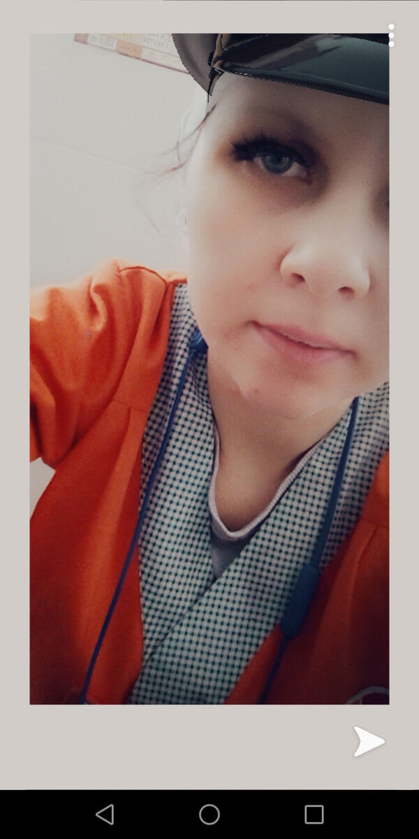 ,   , 27 ,     , c 