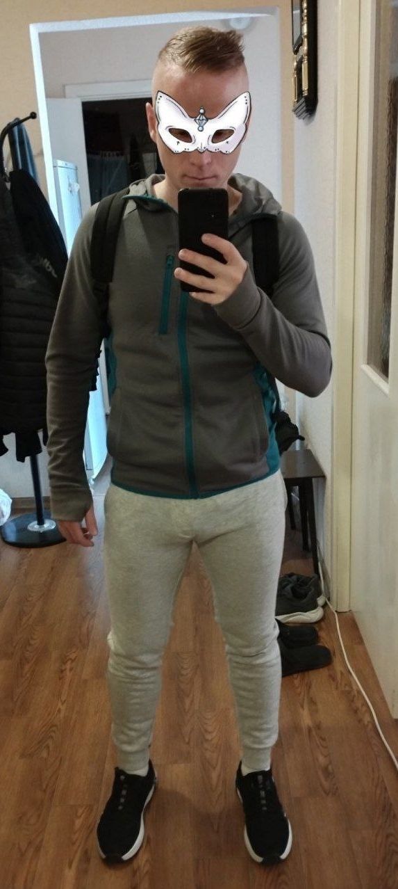 ���� 43471687 ������� ����, 26 ���, ���� ���������� � ������