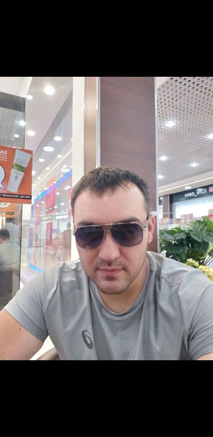  ,   , 36 ,   ,   , 