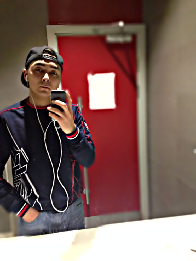 ���� 11665407 ������� �����, 30 ���, ���� ���������� � �������