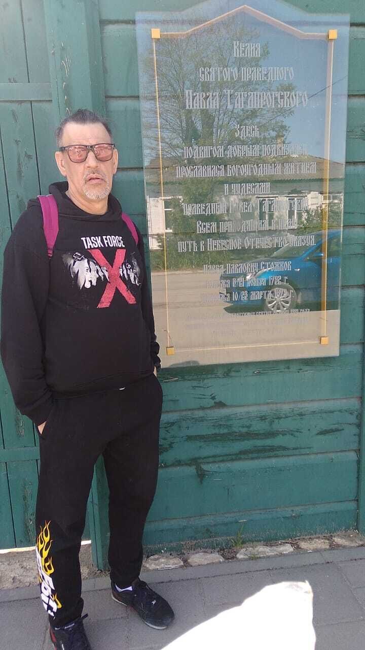  --,   , 53 ,   ,   , c , 