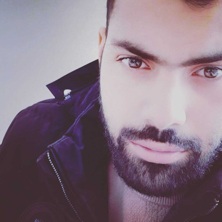 ���� 43176107 ������� Lyov, 32 ����, ���� ���������� � ������