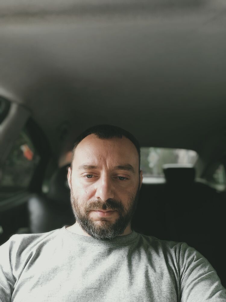 ���� 34646527 ������� �������, 35 ���, ���� ���������� � ������