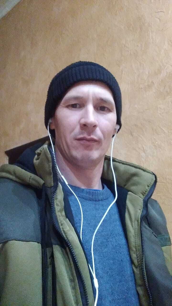 ���� 26534547 ������� �������, 38 ���, ���� ���������� � ��������