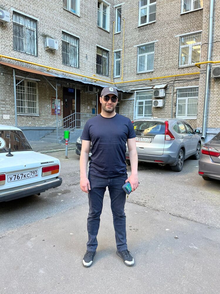 ���� 27781477 ������� ������, 44 ����, ���� ���������� � ������