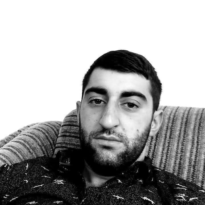 ���������� ������, ���� ������� �����, 29 ���, ������������ ��� ������, ����� � ���������