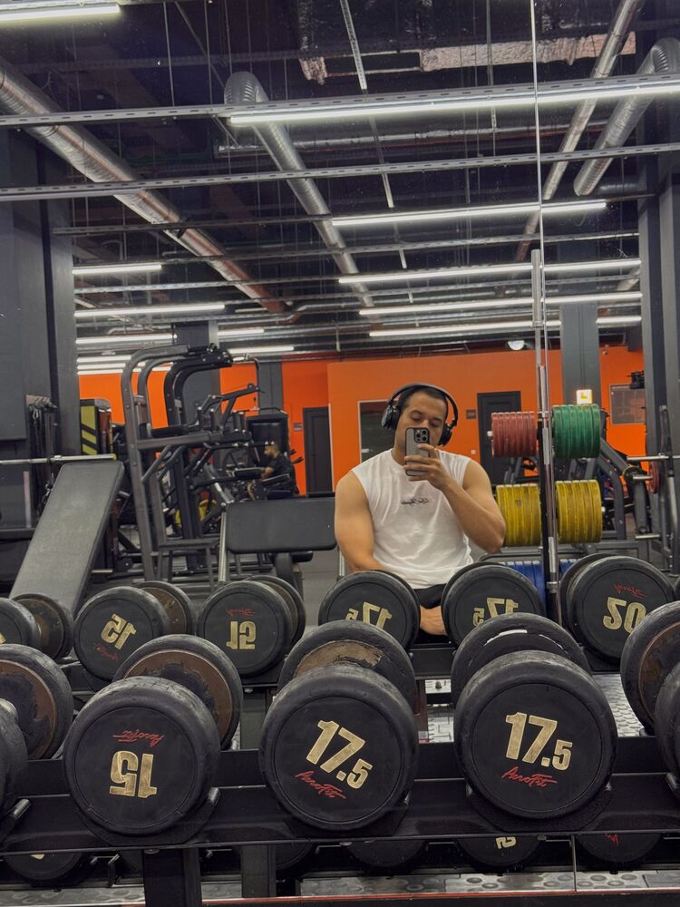 ���� 53301957 ����� �����, 23 ����, ���� ���������� � ������ ���������