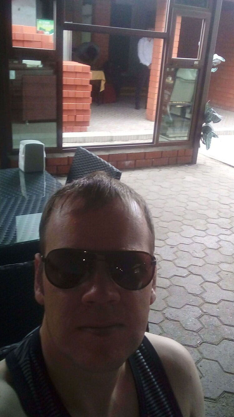  ,   , 44 ,   ,   , c , 
