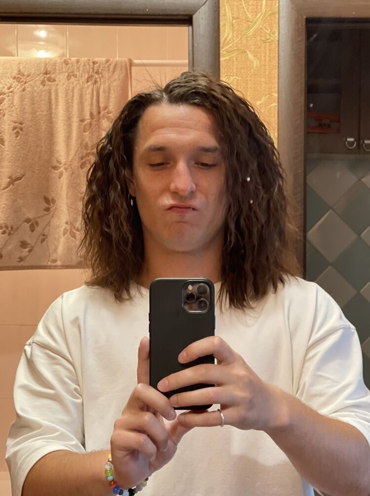 ���������� �����������, ���� ������� ���������, 33 ����, ������������ ��� ������, ����� � ���������