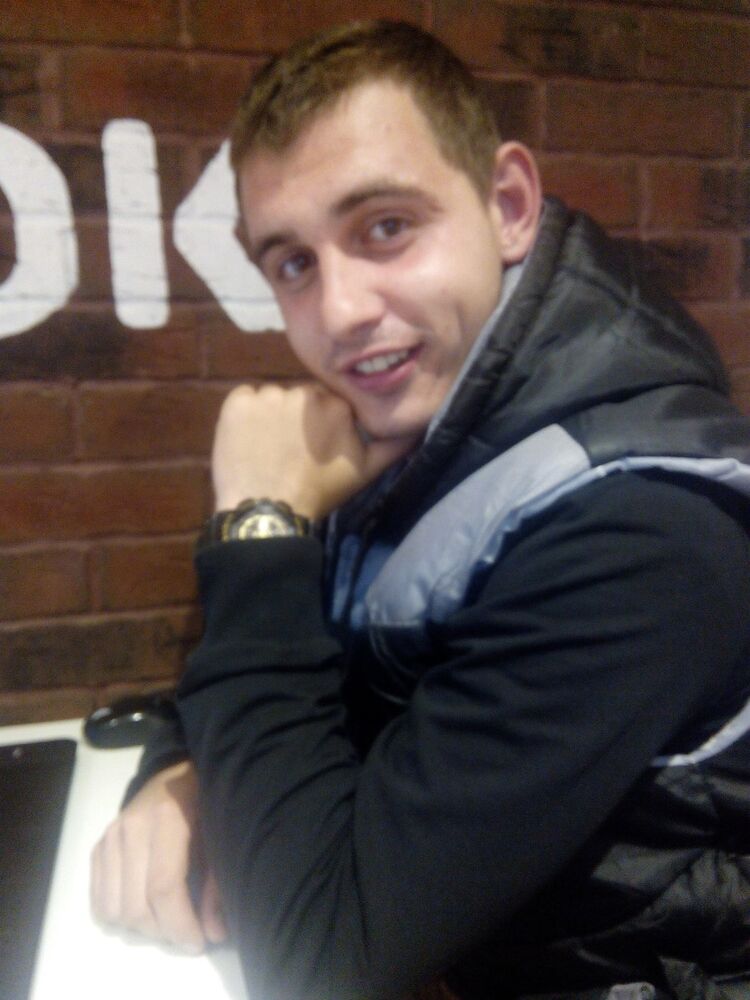 ���� 5406517 ������� �����, 31 ���, ���� ���������� � ���������