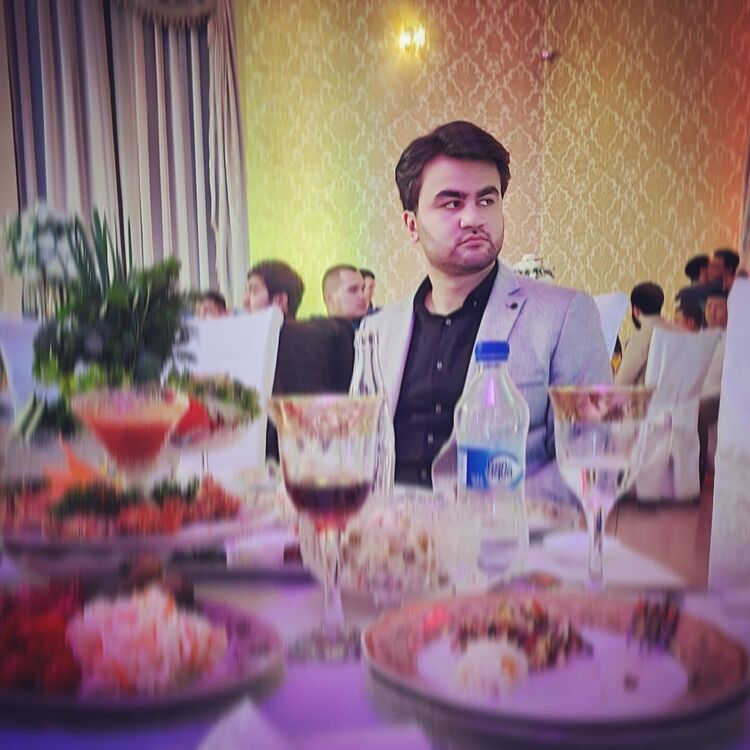 ���������� �������, ���� ������� ����, 29 ���, ������������ ��� ������, ����� � ���������