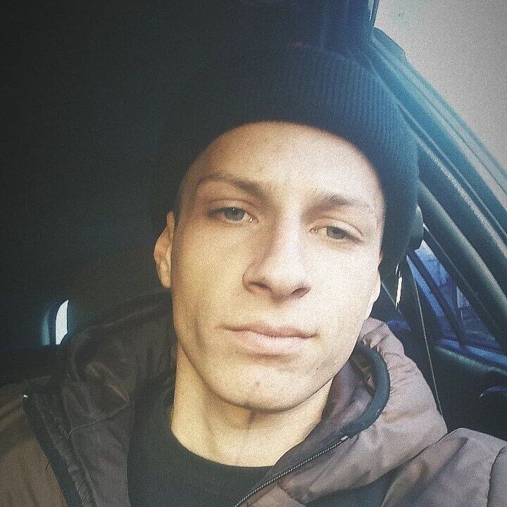 ���� 25384607 ����� �������, 22 ����, ���� ���������� � ������