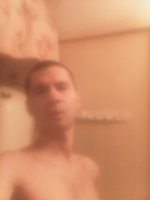  9977027  , 47 ,    