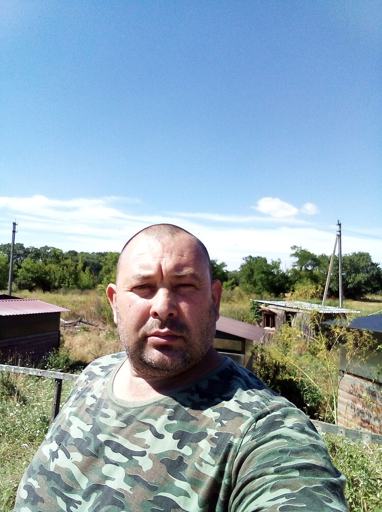  35948377  , 45 ,    