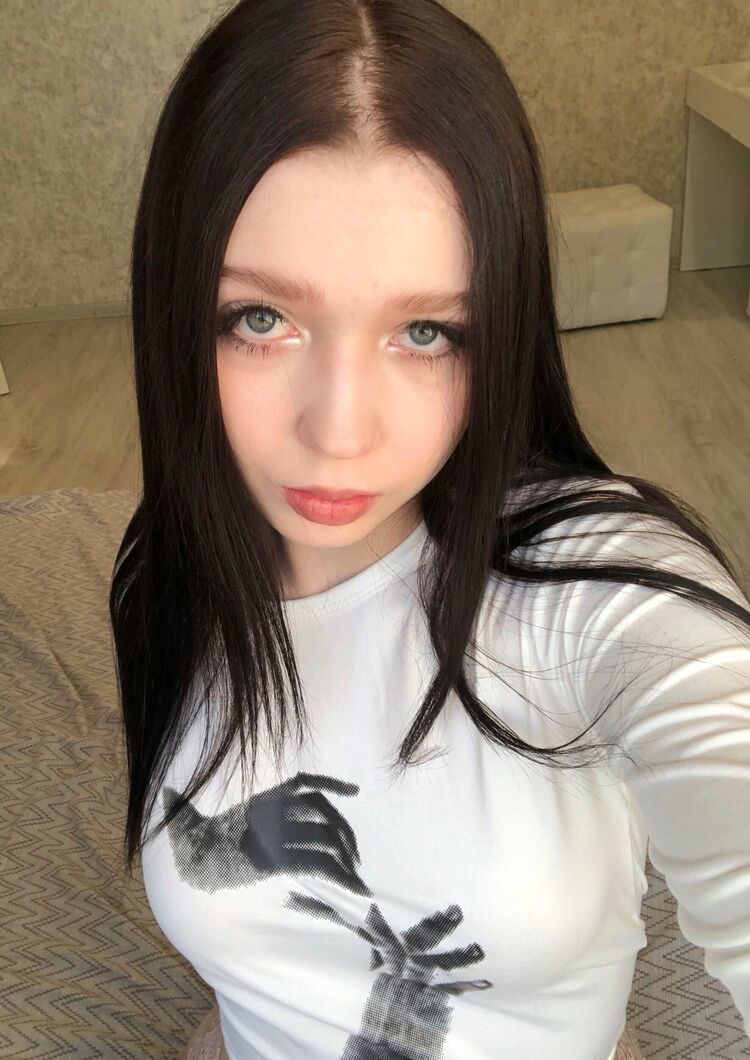 ���� 42772407 ������� ������, 21 ���, ���� ���������� � ����������