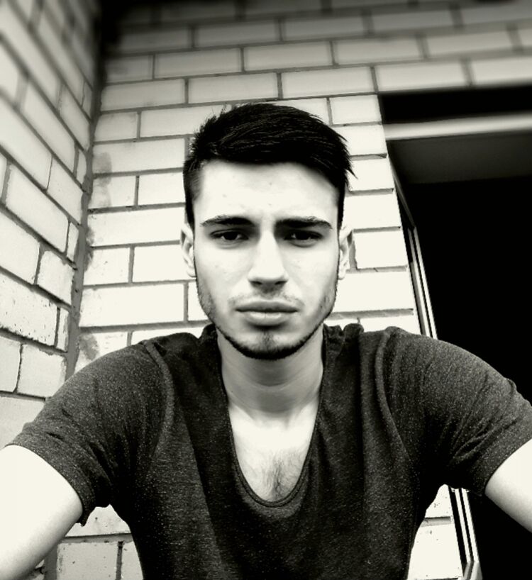 ���� 27819817 ������� ����, 35 ���, ���� ���������� � ��������