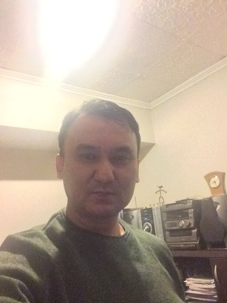  ,   Ishu, 50 ,   