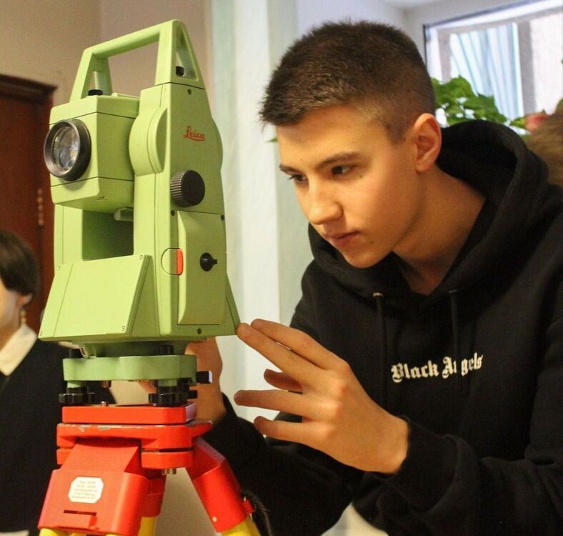 ���� 55150977 ����� ����, 18 ���, ���� ���������� � ������������