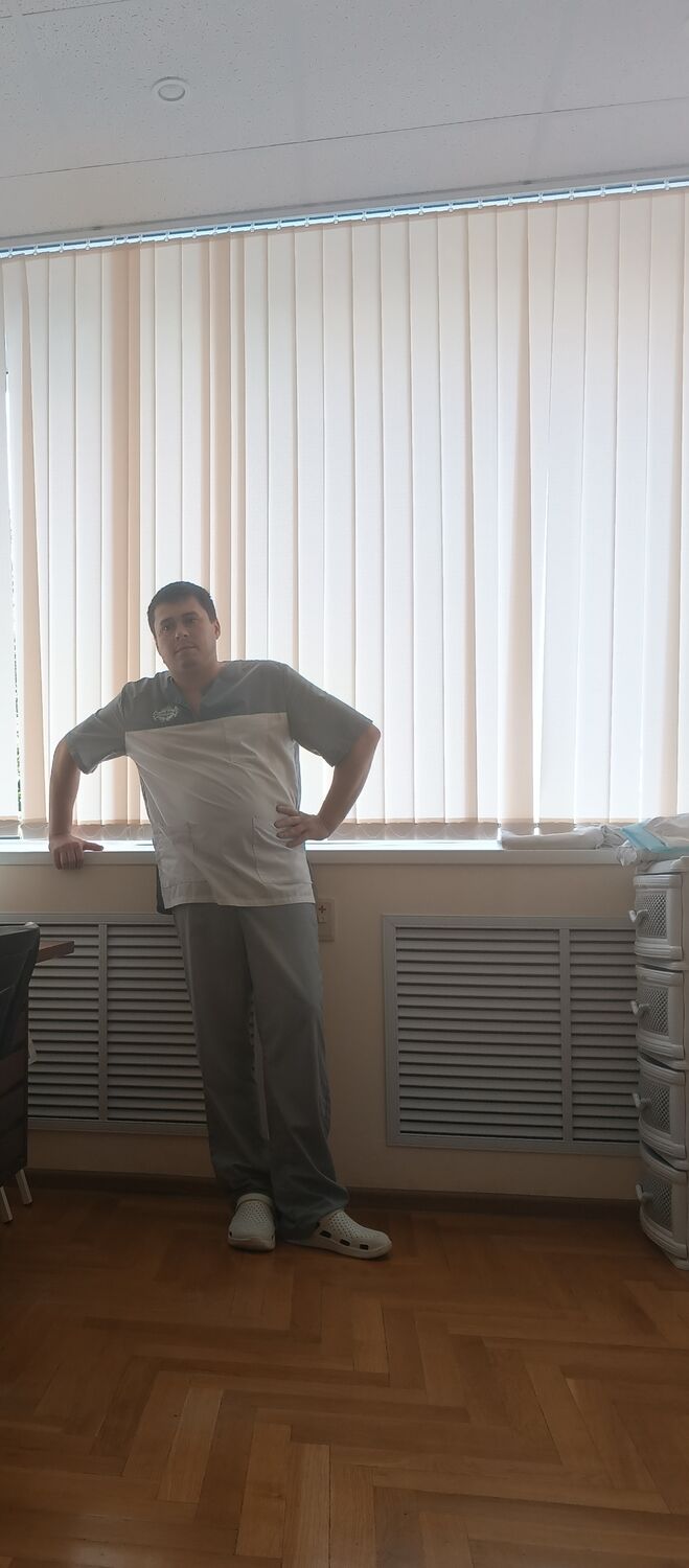 ���� 52123607 ������� ������, 31 ���, ���� ���������� � ����������