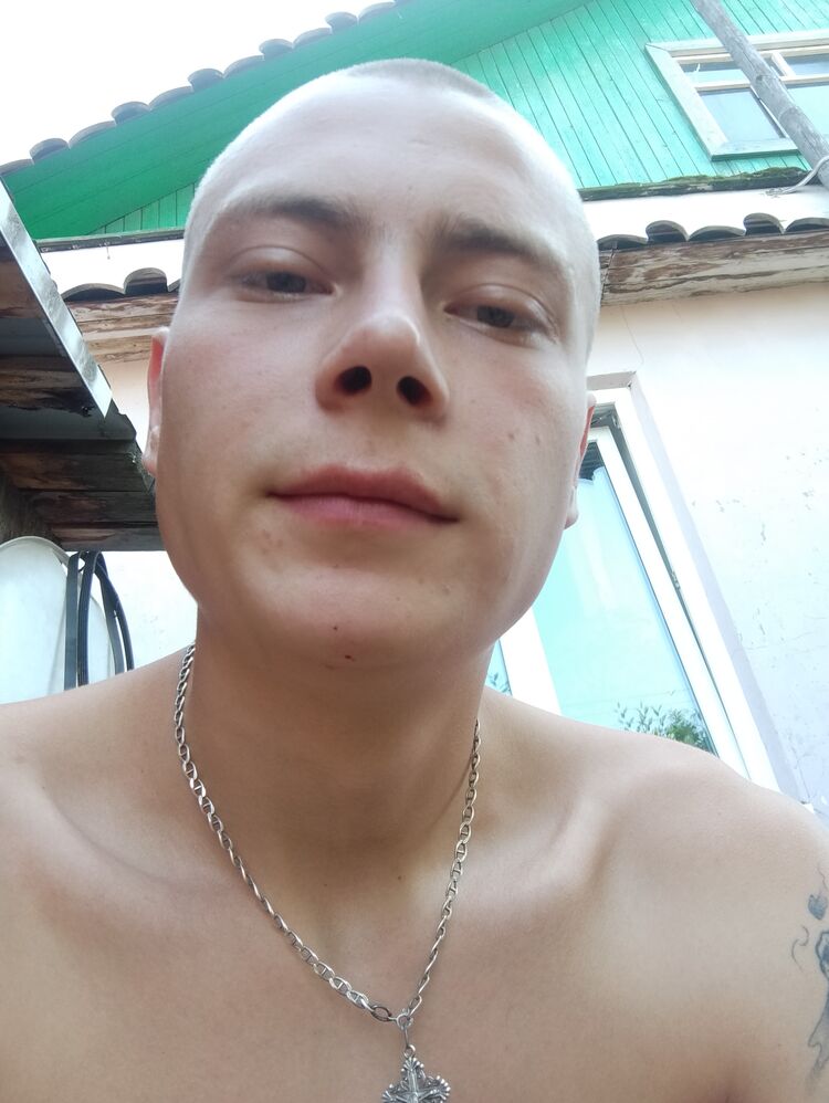 ���������� ����������, ���� ����� Nikita, 24 ����, ������������ ��� ����� � ���������, c�������� ���������, ���������