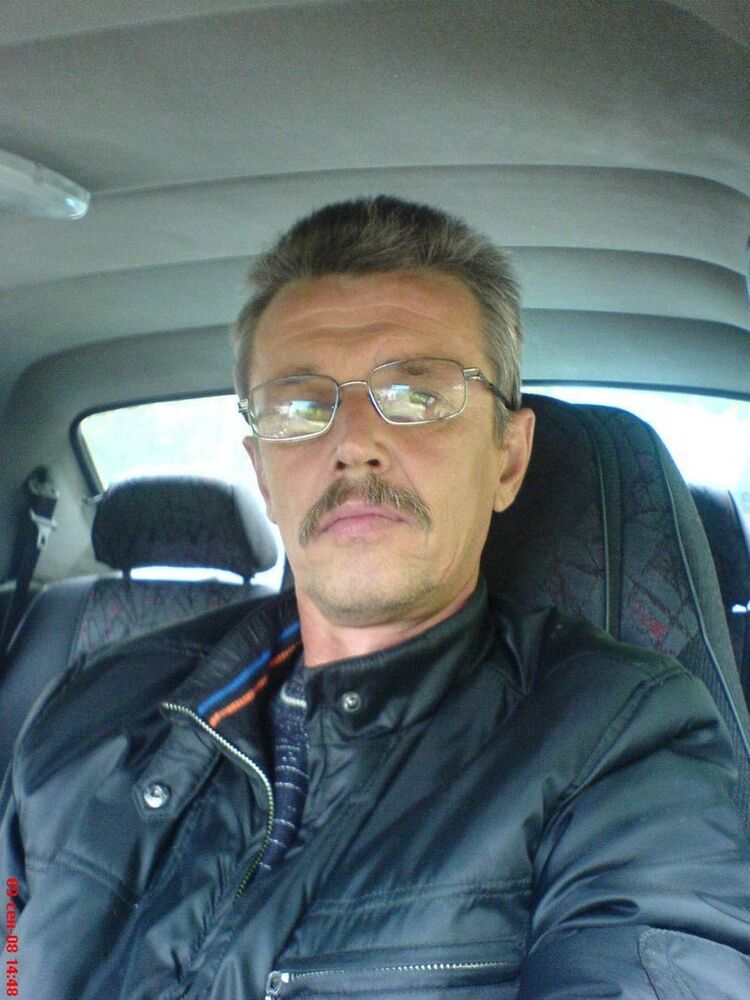  8151177  Valera, 62 ,    