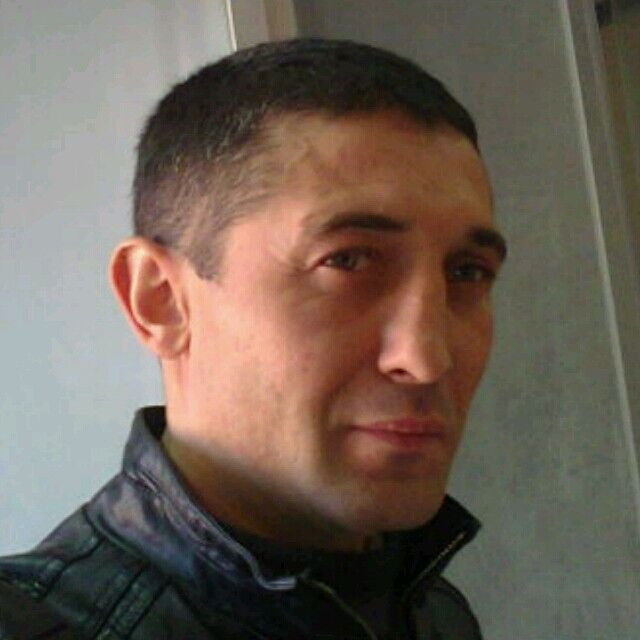   ,   , 45 ,   ,   , c , 