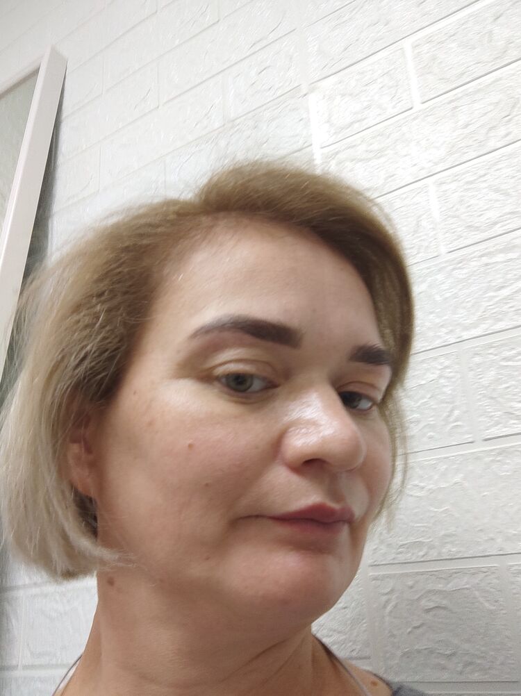 ���������� ���, ���� ������� ����, 49 ���, ������������ ��� ������, ����� � ���������