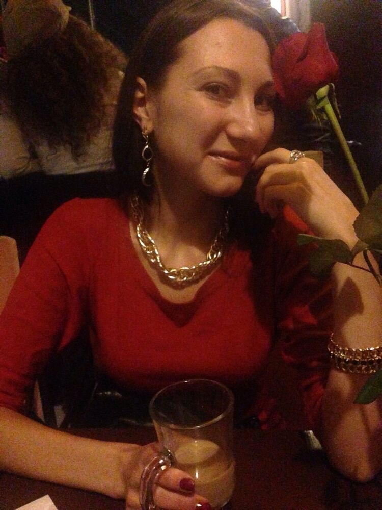  ,   Tatiana, 36 ,   ,   , c 