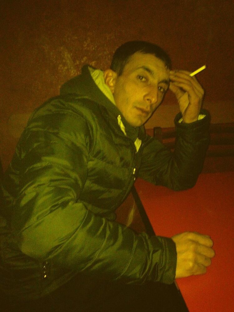 ���������� ������, ���� ������� ����, 35 ���, ������������ ��� ����� � ���������, c�������� ���������