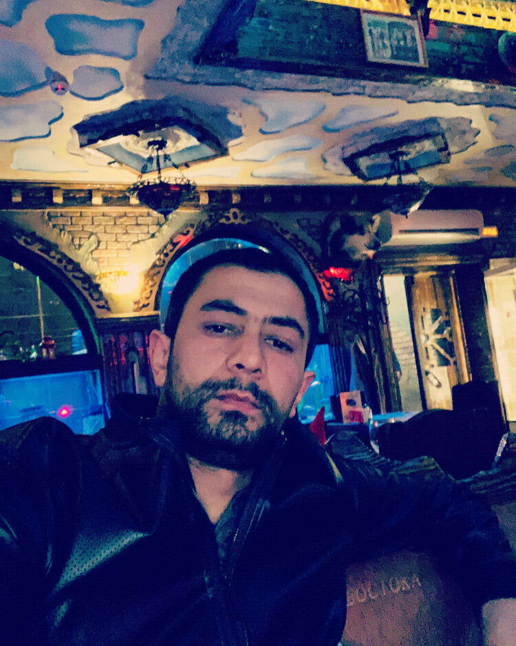  48297167  , 37 ,    