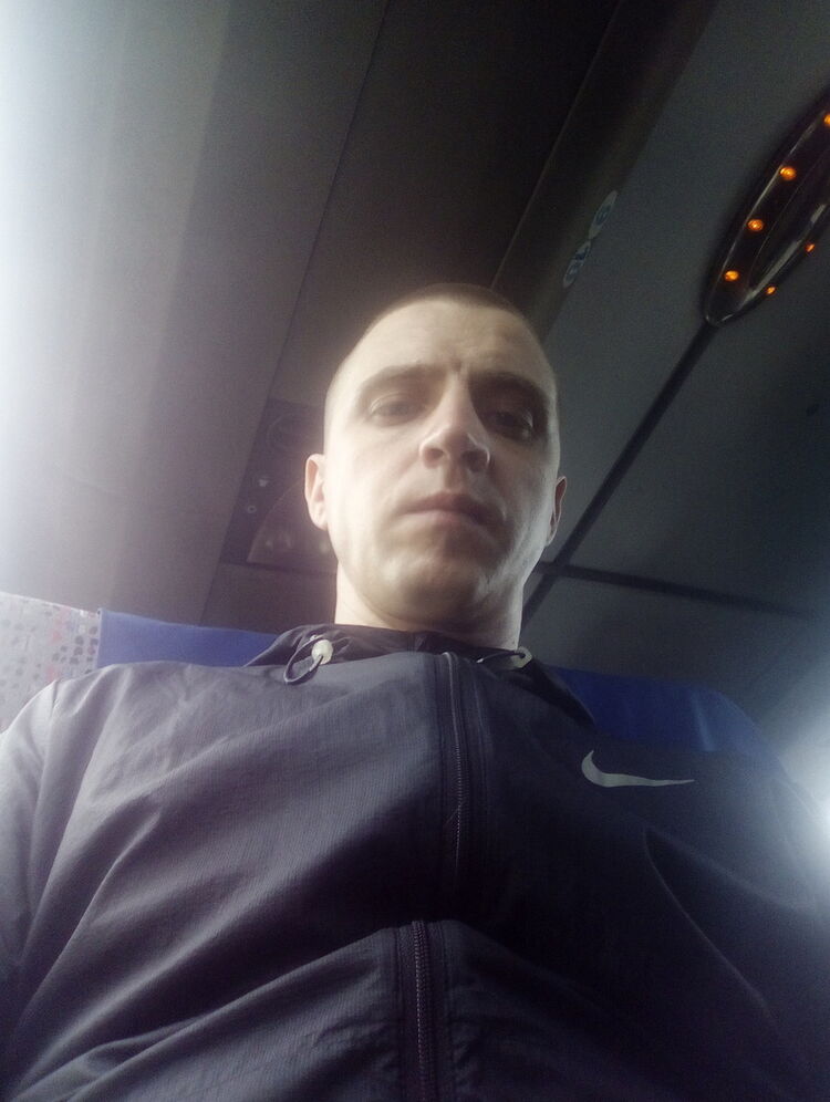 ���� 12190397 ������� ����, 39 ���, ���� ���������� � ����������