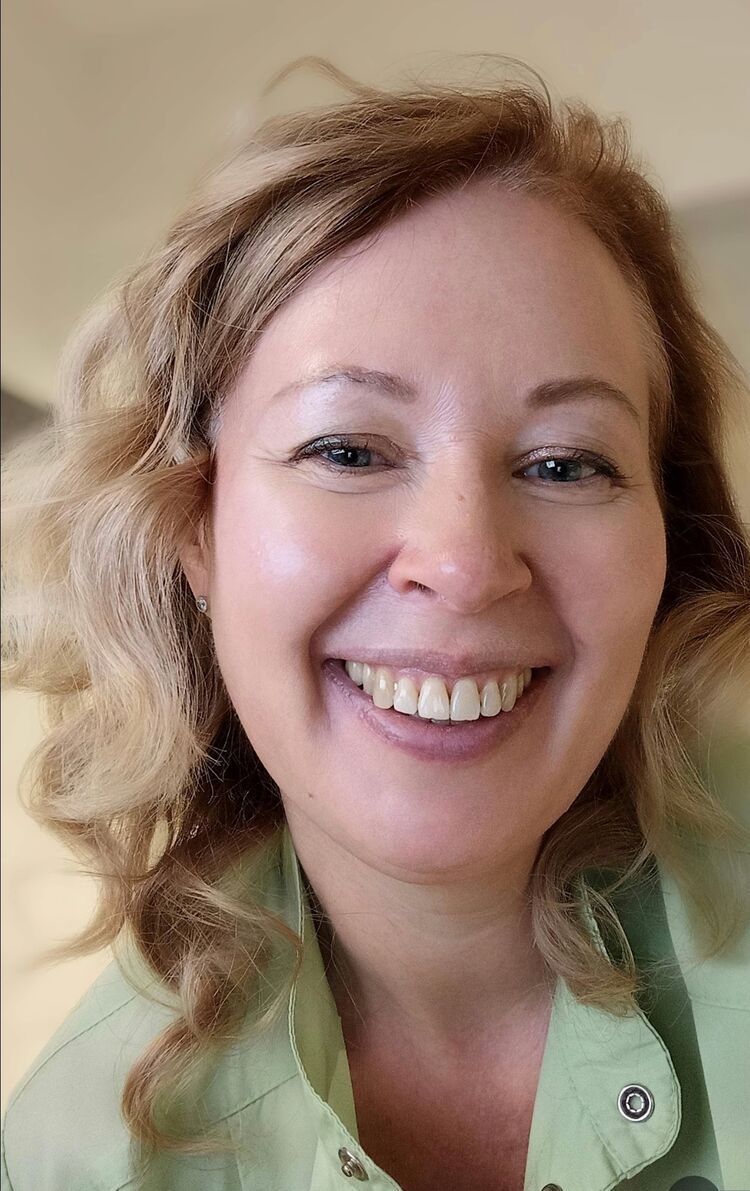 ���� 54827817 ������� �����, 55 ���, ���� ���������� � �������������