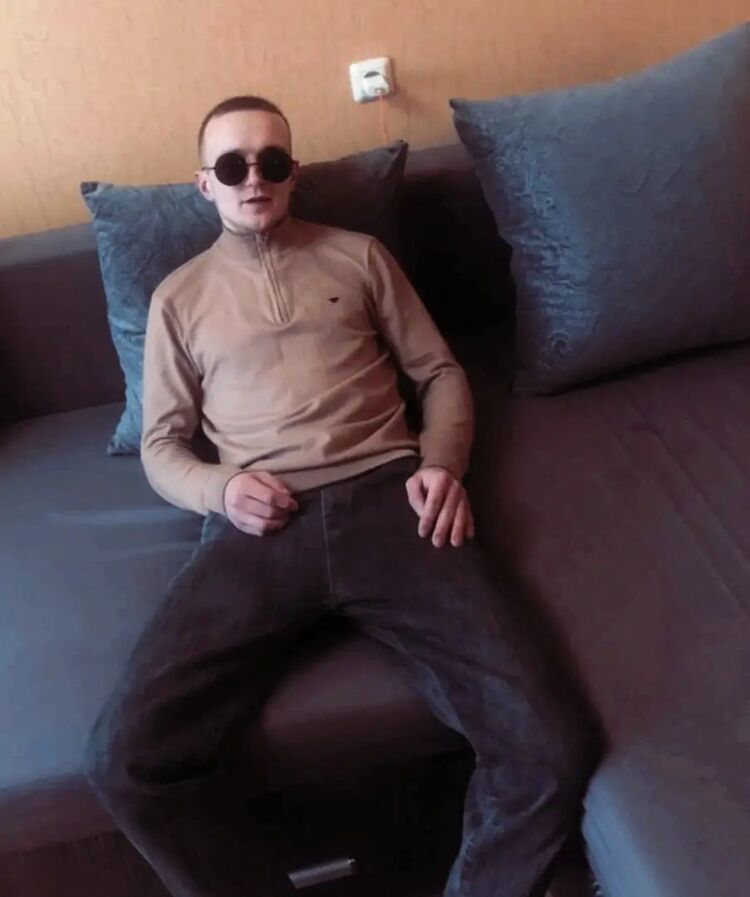  --,   Stepan, 25 ,   ,   