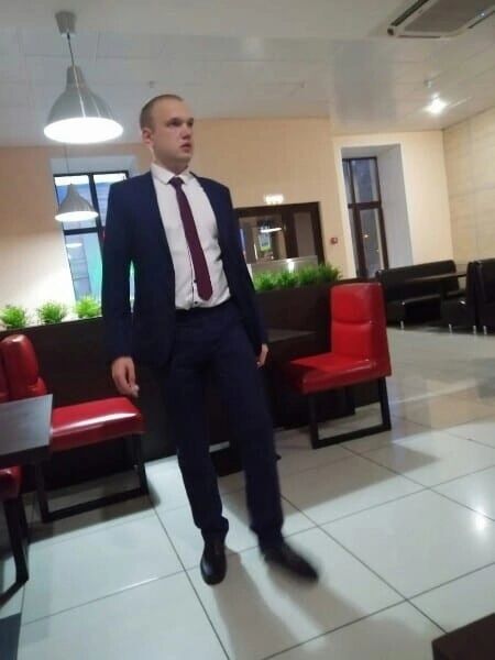 ���������� ���������, ���� ������� �����, 29 ���, ������������ ��� ������, ����� � ���������