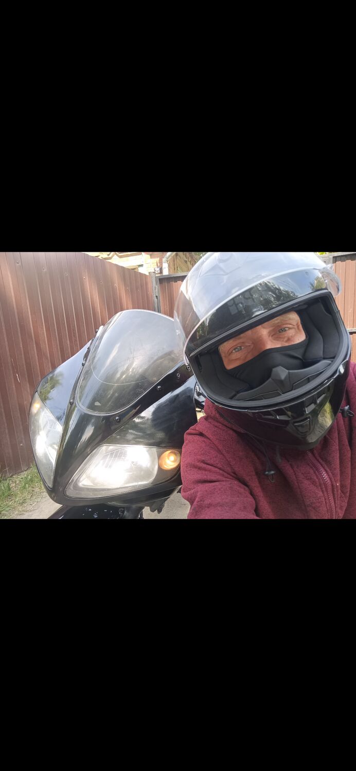  47613017  , 39 ,    
