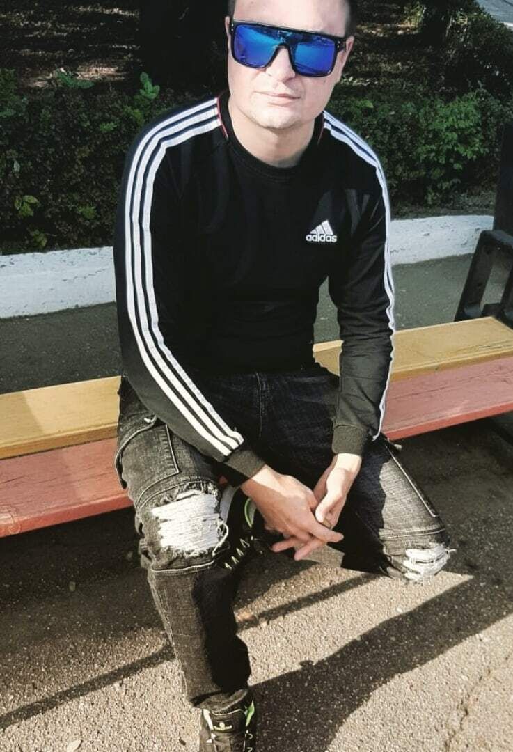 ���������� �������, ���� ������� �������, 36 ���, ������������ ��� ������, ����� � ���������