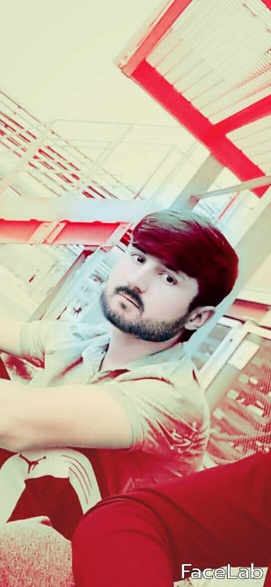 ���������� ����������, ���� ������� MAGA, 26 ���, ������������ ��� ������, ����� � ���������