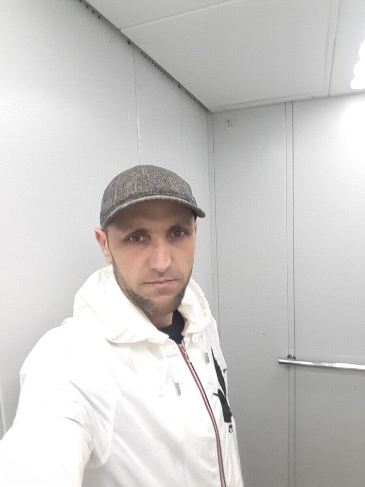  -,   , 42 ,   ,   , c , 