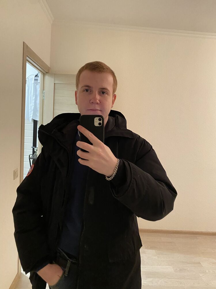 ���� 36281497 ����� ����, 25 ���, ���� ���������� � ������