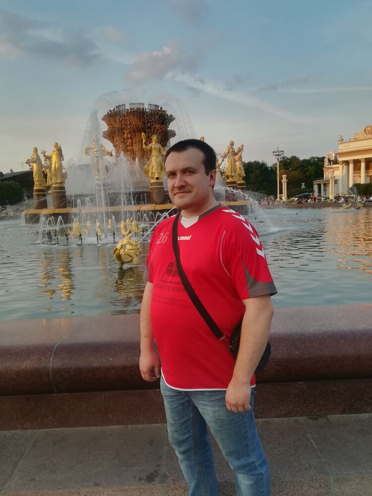  ,   , 39 ,     , c 