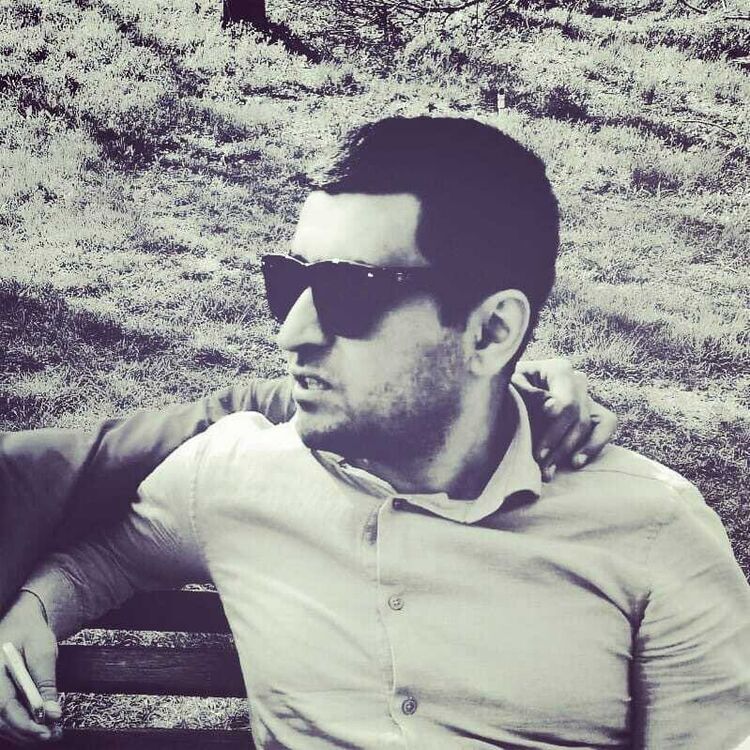 ���������� ���������, ���� ������� �����, 35 ���, ������������ ��� ������, ����� � ���������, c�������� ���������