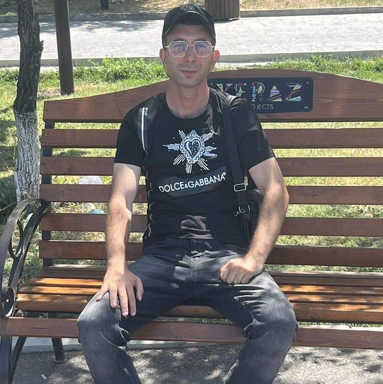 ���� 36690877 ������� Vxo, 33 ����, ���� ���������� � �������