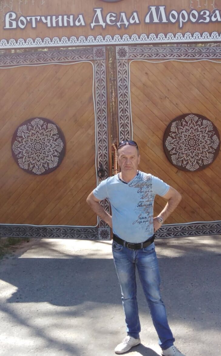 ���������� ���������, ���� ������� �������, 63 ����, ������������ ��� c�������� ���������