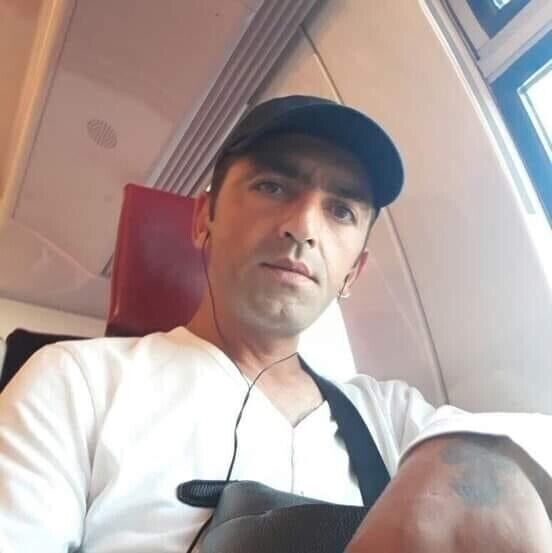  47236107  Jemal, 40 ,    
