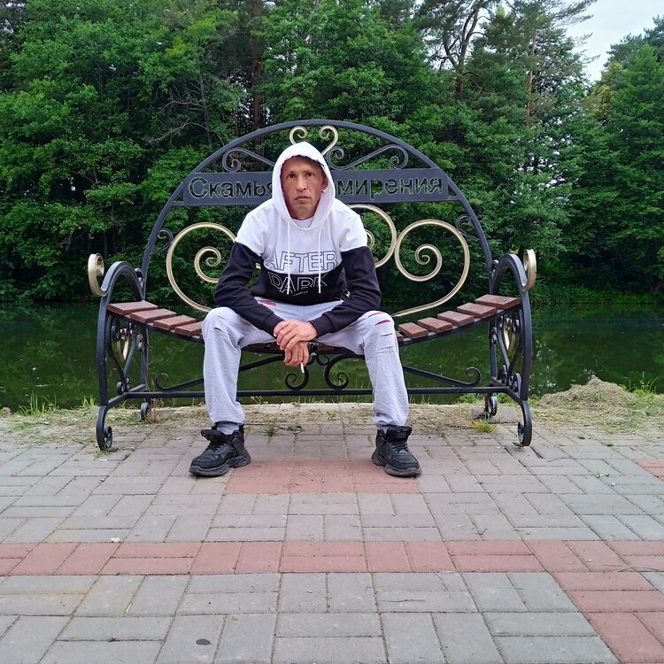 ���� 30799027 ������� �������, 45 ���, ���� ���������� � �������