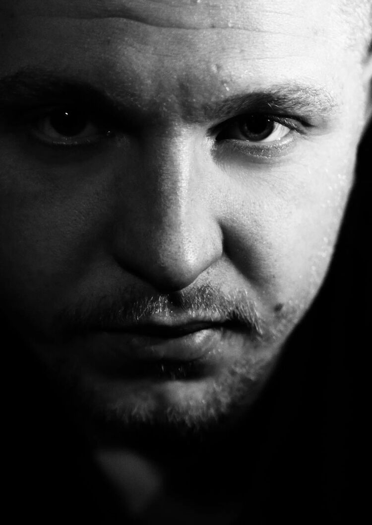 ���������� �������, ���� ������� �������, 34 ����, ������������ ��� ������, ����� � ���������