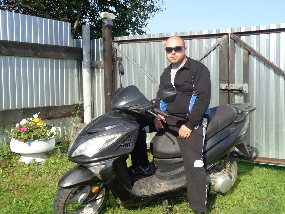 ���������� ������ ��������, ���� ������� ������, 39 ���, ������������ ��� ������, ����� � ���������, c�������� ���������